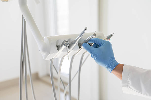 24/7 Emergency Dental experts in Polk County County, GA