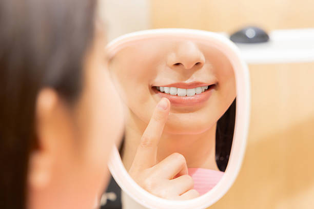 Affordable Dental solutions in Polk County County, GA